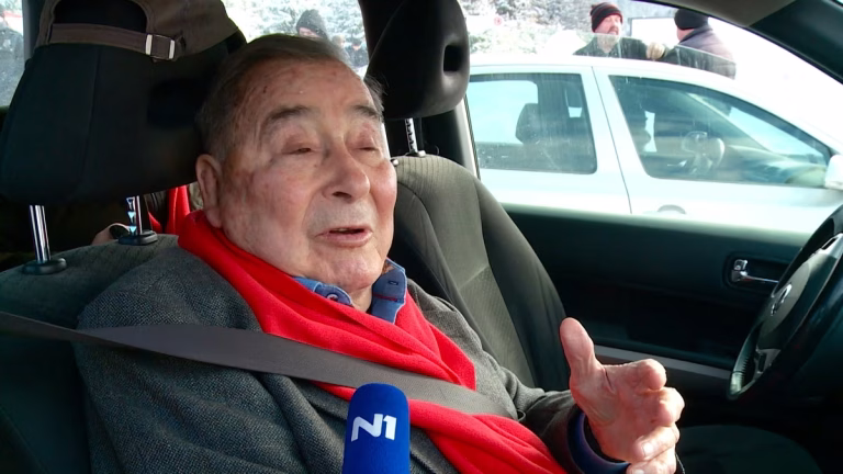 [Aggregator] Downloaded image for imported item #169026