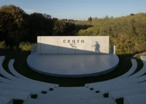 [Aggregator] Downloaded image for imported item #169017