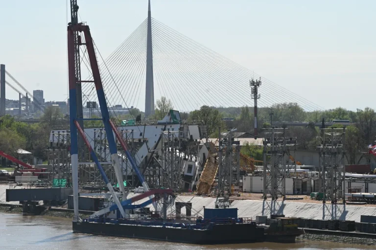 [Aggregator] Downloaded image for imported item #169003