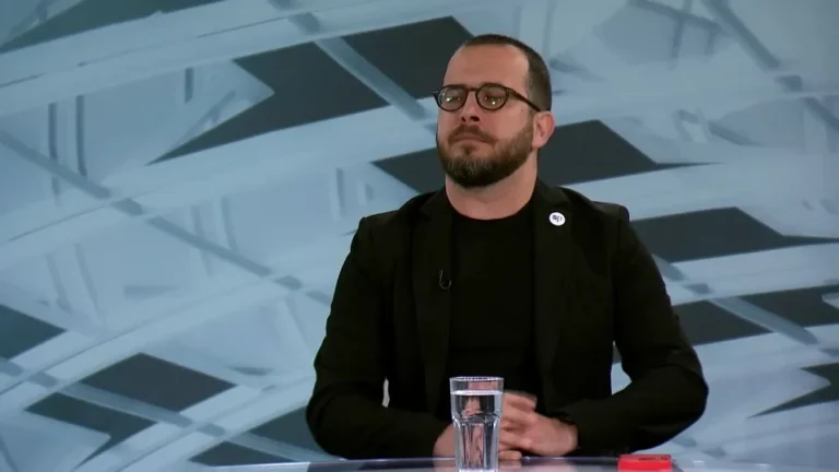 [Aggregator] Downloaded image for imported item #168948