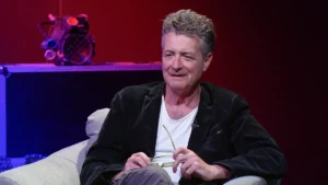 [Aggregator] Downloaded image for imported item #169014