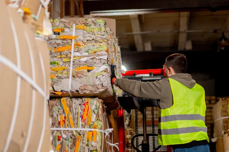 [Aggregator] Downloaded image for imported item #169007