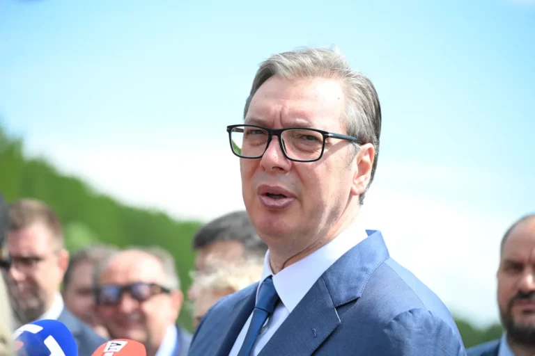 [Aggregator] Downloaded image for imported item #168983