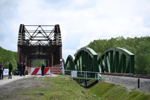 [Aggregator] Downloaded image for imported item #168993