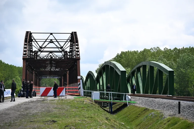 [Aggregator] Downloaded image for imported item #168993