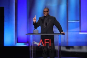 [Aggregator] Downloaded image for imported item #169384