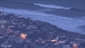 [Aggregator] Downloaded image for imported item #168931