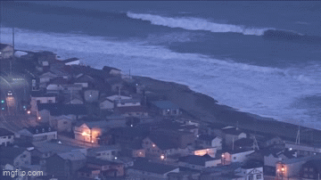 [Aggregator] Downloaded image for imported item #168931