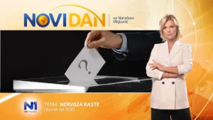 [Aggregator] Downloaded image for imported item #168979