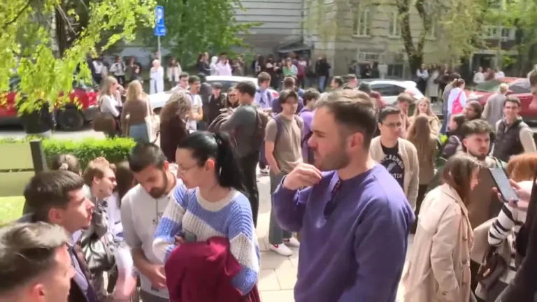 [Aggregator] Downloaded image for imported item #168941