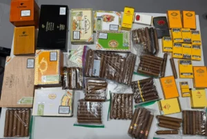 [Aggregator] Downloaded image for imported item #168945