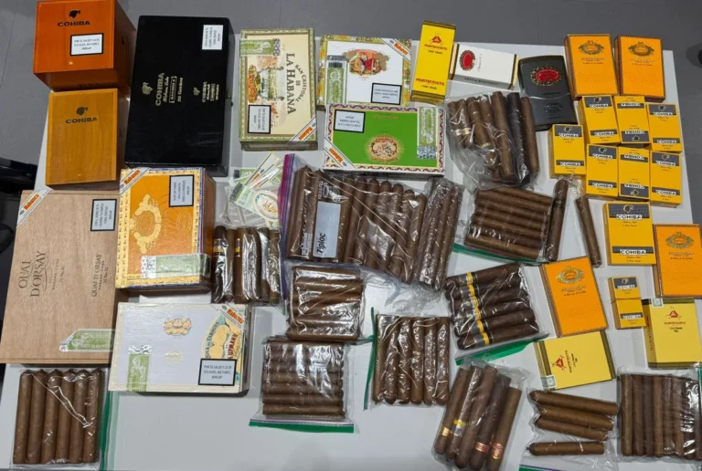 [Aggregator] Downloaded image for imported item #168945