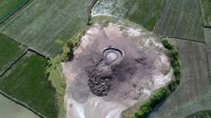 [Aggregator] Downloaded image for imported item #169354