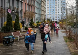 [Aggregator] Downloaded image for imported item #168934