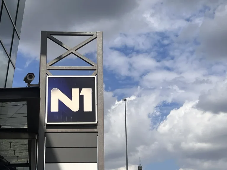 [Aggregator] Downloaded image for imported item #169525