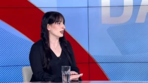 [Aggregator] Downloaded image for imported item #169387