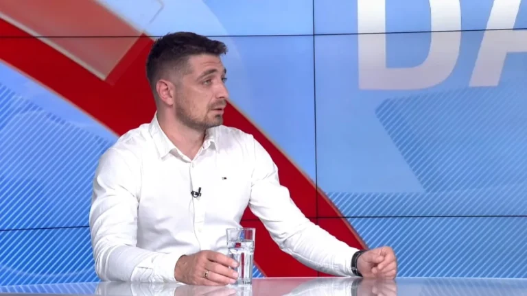 [Aggregator] Downloaded image for imported item #169359