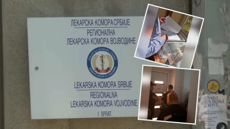 [Aggregator] Downloaded image for imported item #169320