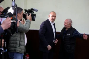 [Aggregator] Downloaded image for imported item #169378