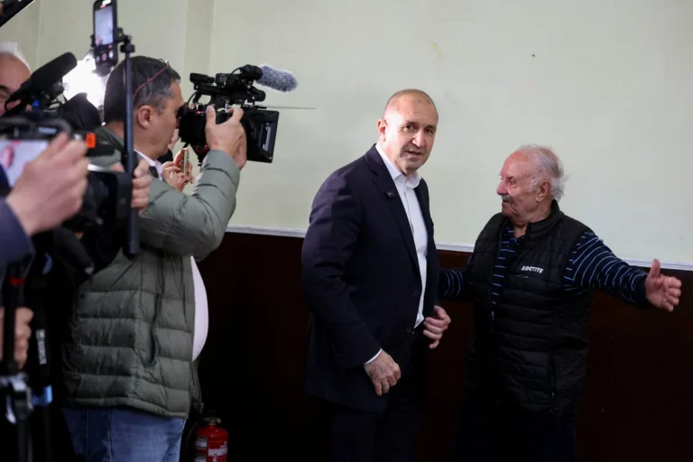 [Aggregator] Downloaded image for imported item #169378