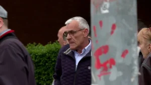 [Aggregator] Downloaded image for imported item #169258