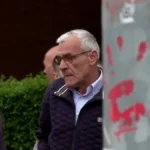 [Aggregator] Downloaded image for imported item #169258