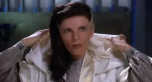 [Aggregator] Downloaded image for imported item #169332