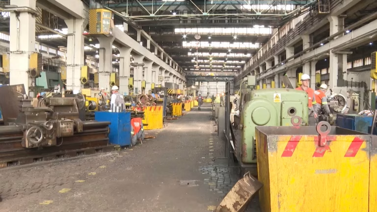 [Aggregator] Downloaded image for imported item #169408