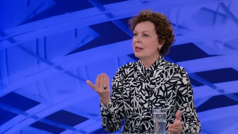 [Aggregator] Downloaded image for imported item #169391