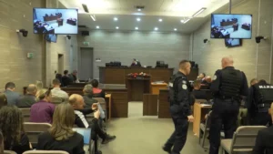 [Aggregator] Downloaded image for imported item #169306