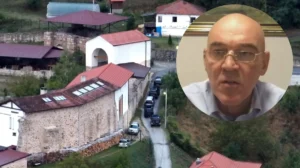 [Aggregator] Downloaded image for imported item #169265