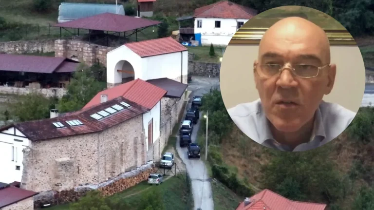 [Aggregator] Downloaded image for imported item #169265