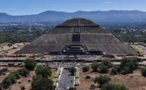 [Aggregator] Downloaded image for imported item #169401