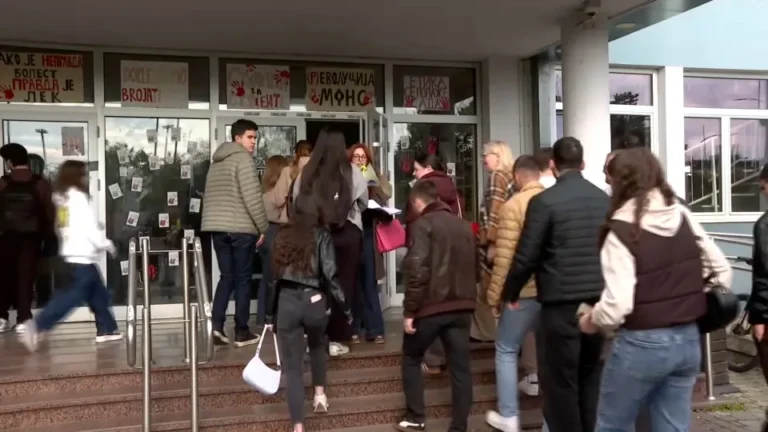 [Aggregator] Downloaded image for imported item #169507