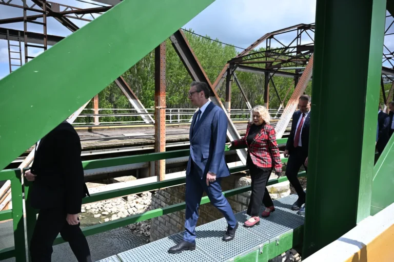 [Aggregator] Downloaded image for imported item #169631