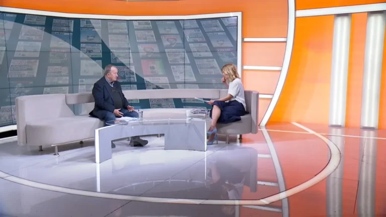 [Aggregator] Downloaded image for imported item #169510