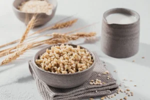 [Aggregator] Downloaded image for imported item #169906