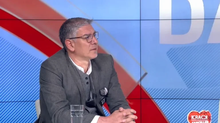 [Aggregator] Downloaded image for imported item #169891