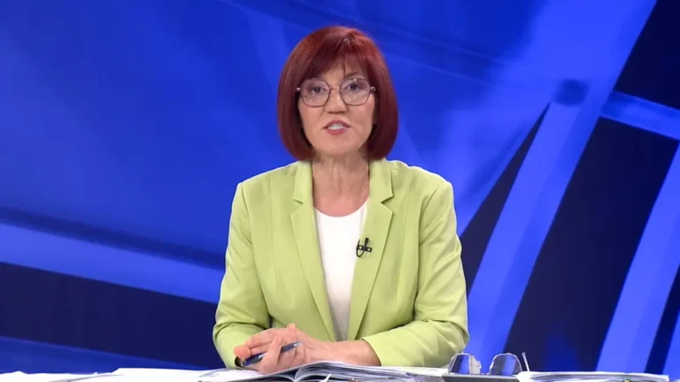 [Aggregator] Downloaded image for imported item #169762