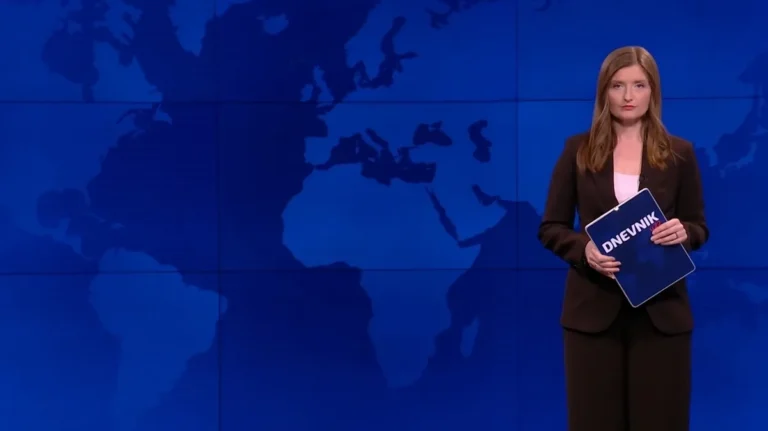 [Aggregator] Downloaded image for imported item #169741