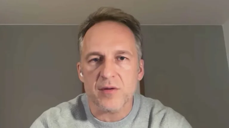 [Aggregator] Downloaded image for imported item #169737