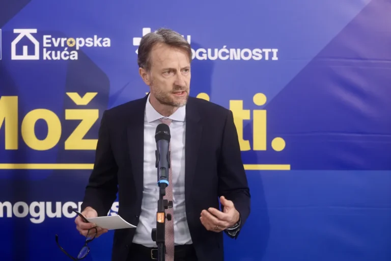 [Aggregator] Downloaded image for imported item #169969