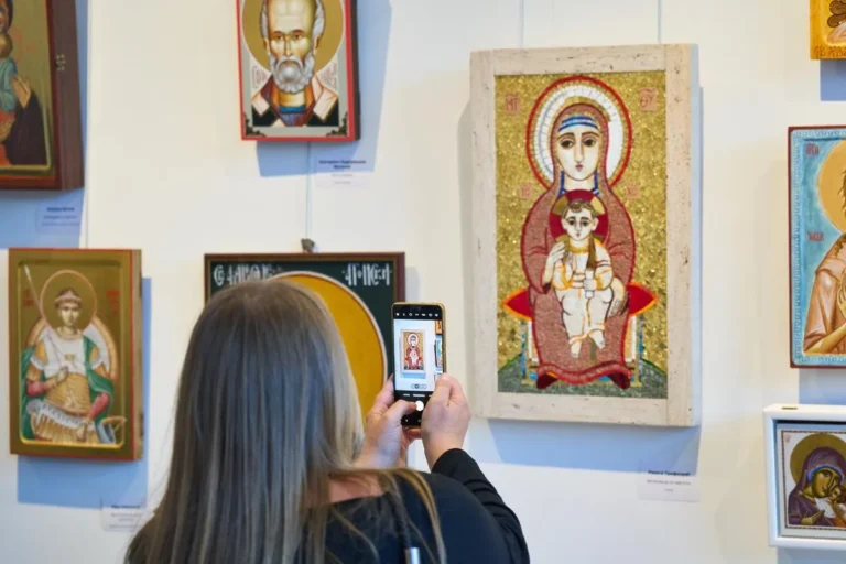 [Aggregator] Downloaded image for imported item #169965