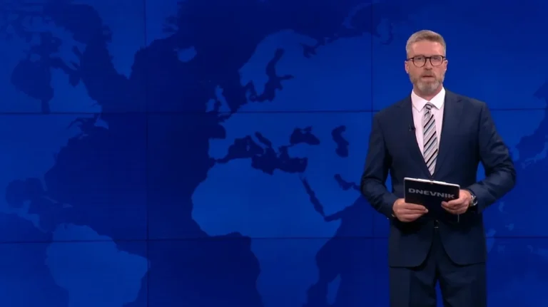 [Aggregator] Downloaded image for imported item #170195