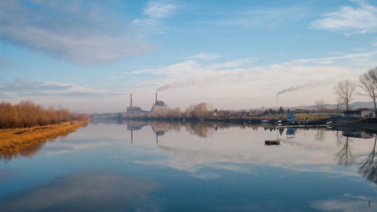 [Aggregator] Downloaded image for imported item #161549