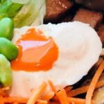 [Aggregator] Downloaded image for imported item #165083