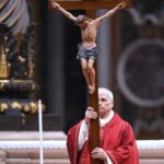 [Aggregator] Downloaded image for imported item #161135