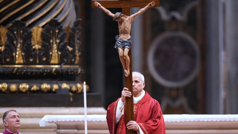 [Aggregator] Downloaded image for imported item #161135