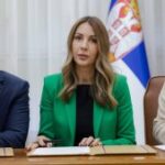 [Aggregator] Downloaded image for imported item #160155