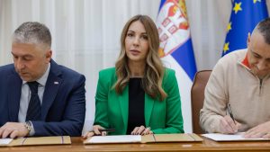 [Aggregator] Downloaded image for imported item #160155